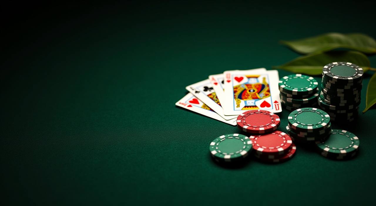 no ramalan Teroka meja dan slot Wealth